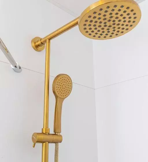 ペンション L Drottninggatan 11