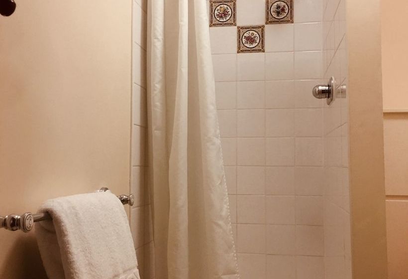 여관 The Craven Heifer