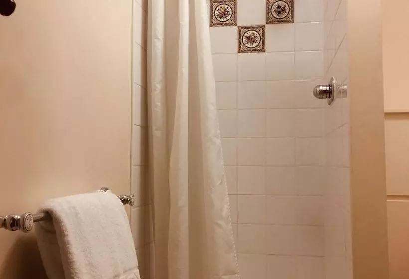 Hostelli The Craven Heifer