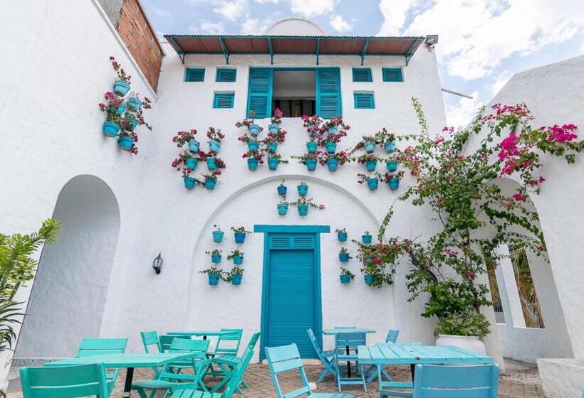 Aldea Bella Boutique