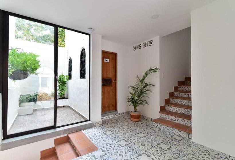 Aldea Bella Boutique