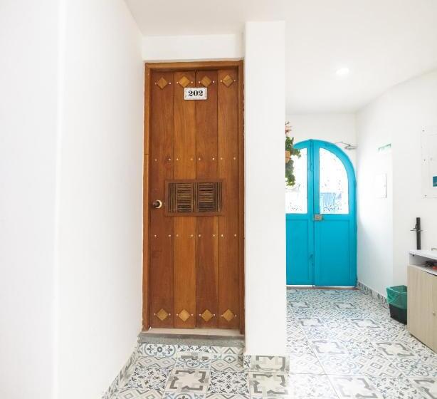 Aldea Bella Boutique