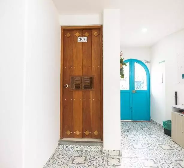 Aldea Bella Boutique