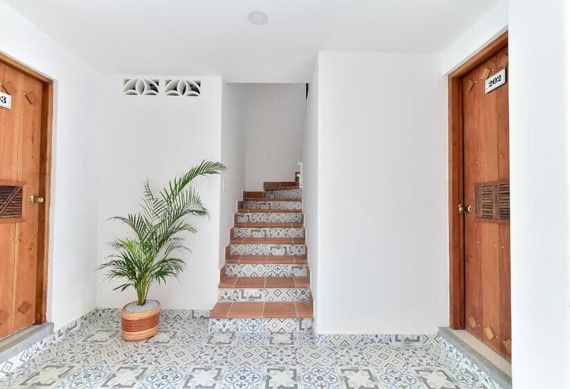 Aldea Bella Boutique