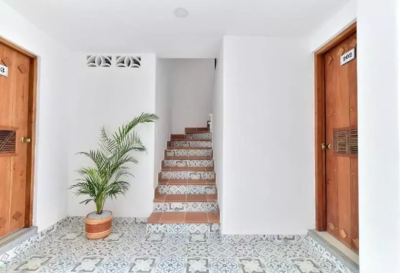 Aldea Bella Boutique