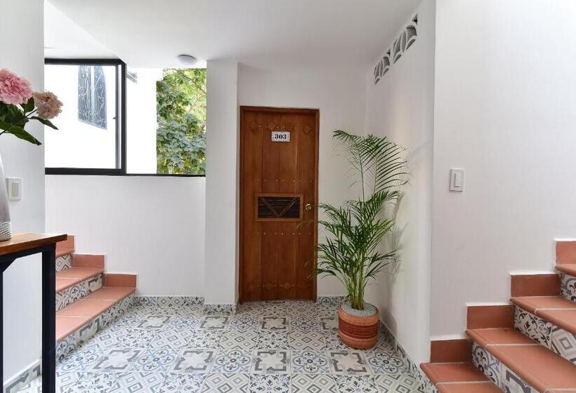 Aldea Bella Boutique