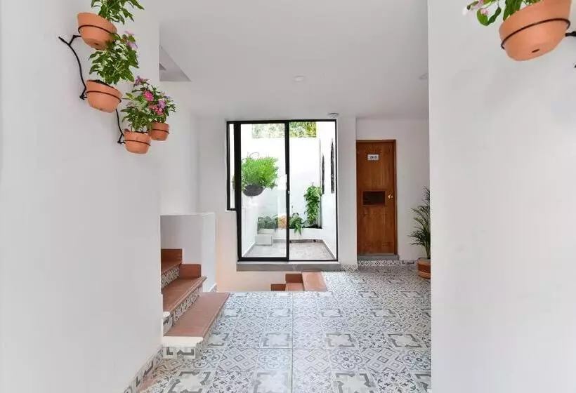 Aldea Bella Boutique