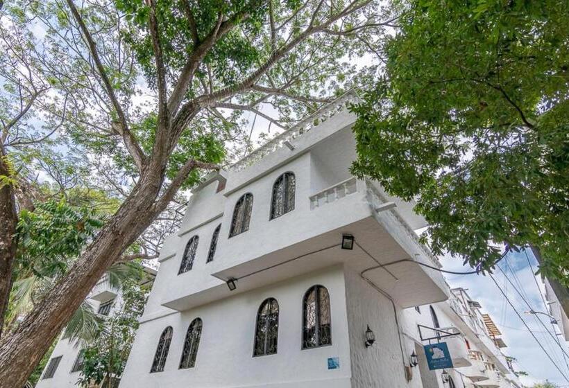 Aldea Bella Boutique