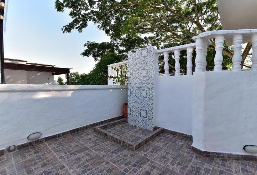 Aldea Bella Boutique