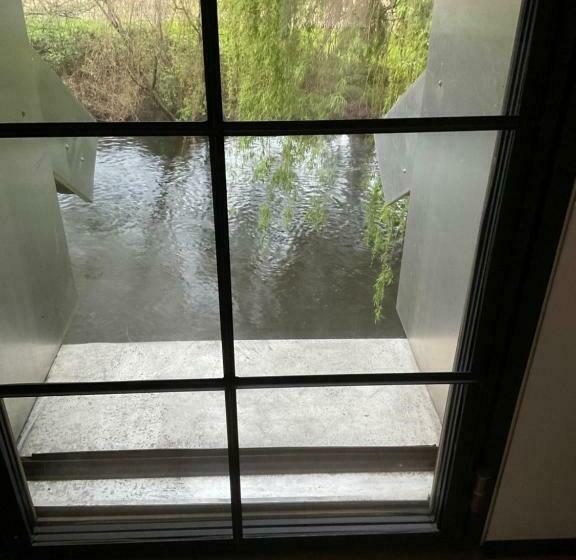 Art Be And B Bed And Breakfast