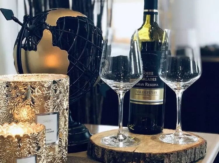 Hotel Seehof Am Aartalsee