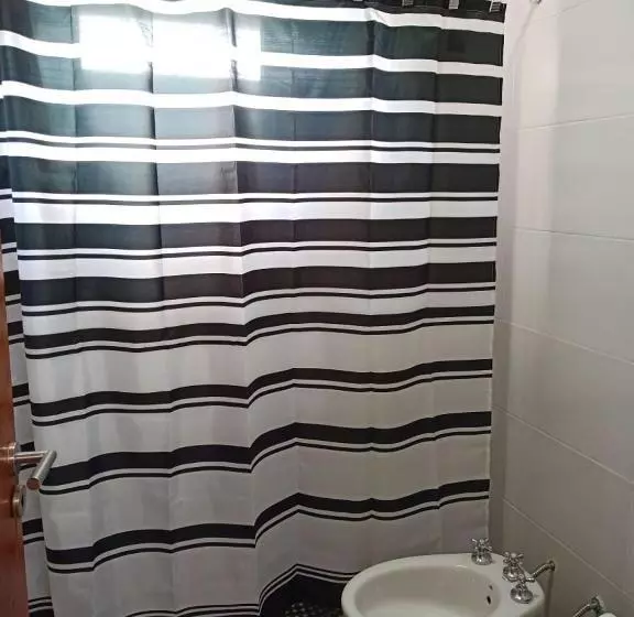 Majatalo Bº Cerrado Lomas Del Rey Mayu Sumaj