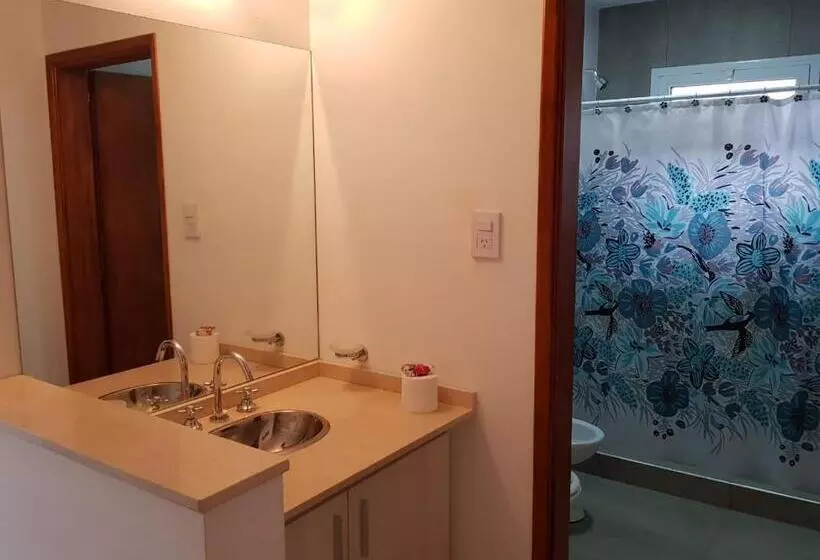 Majatalo Bº Cerrado Lomas Del Rey Mayu Sumaj