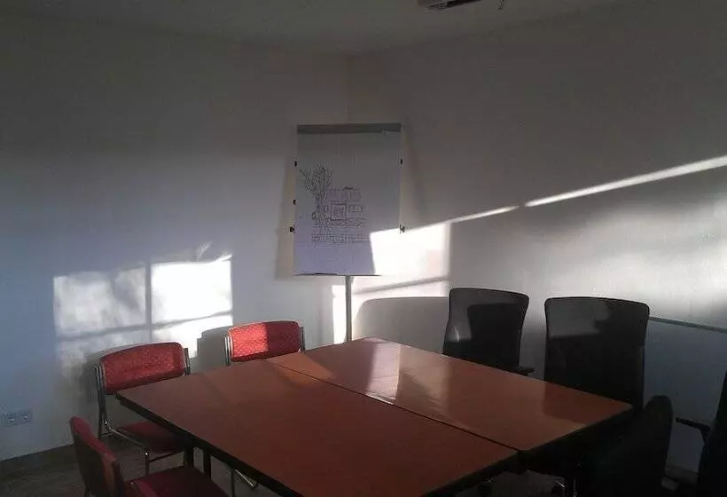 Majatalo Das Haus Am Teich