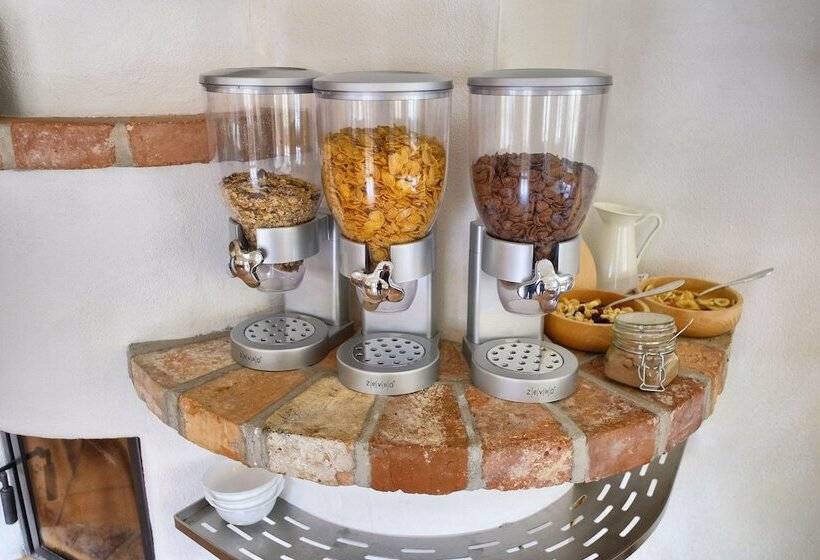 Pensão Gästehäuser Holzerhof