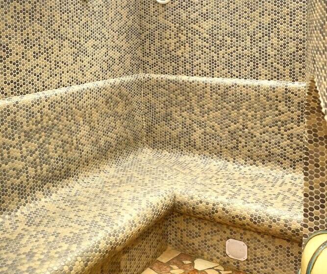 Pensão Gästehäuser Holzerhof