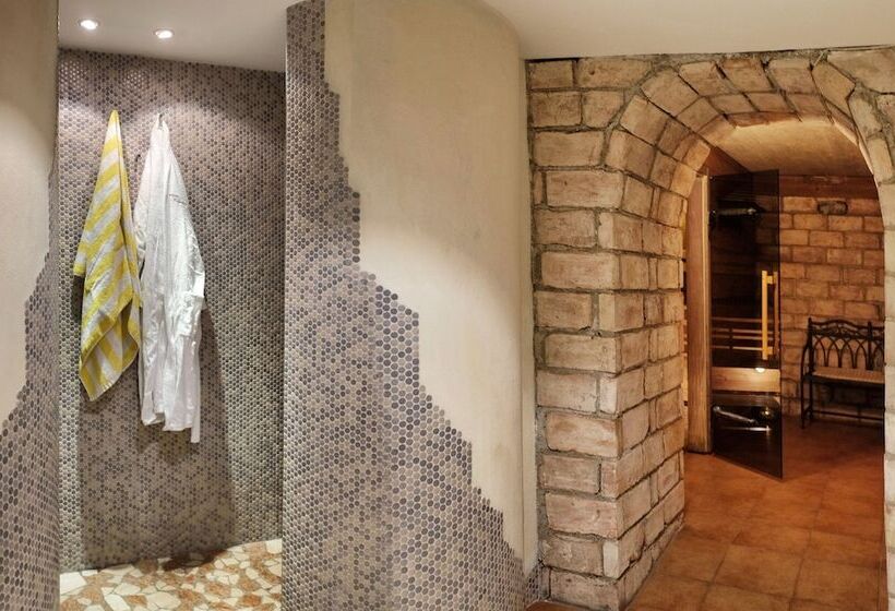 Pensão Gästehäuser Holzerhof