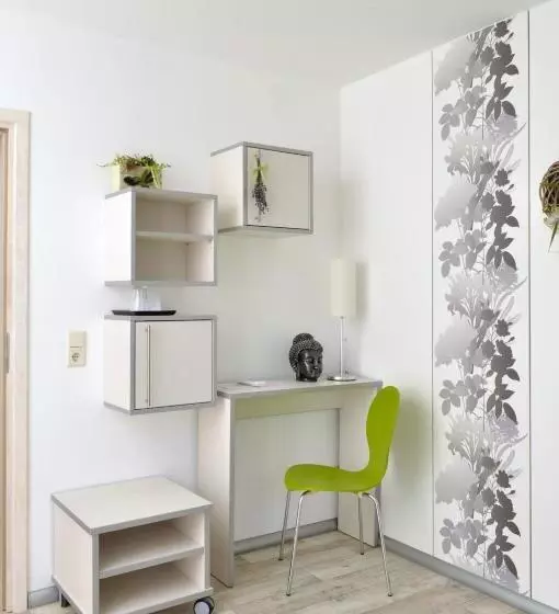 Majatalo Gutshof Zum Adlernest