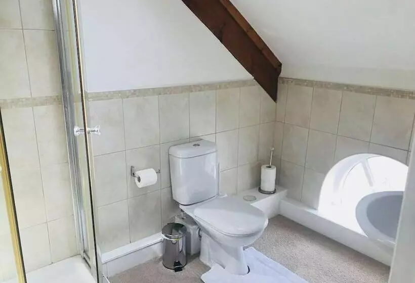 The Chapel By Platinum Retreats