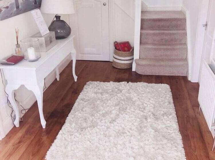 The Chapel By Platinum Retreats