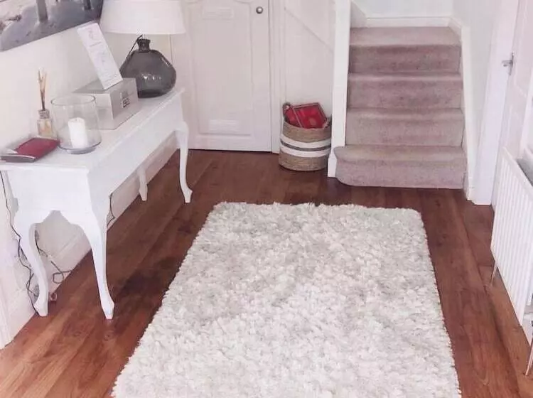 The Chapel By Platinum Retreats