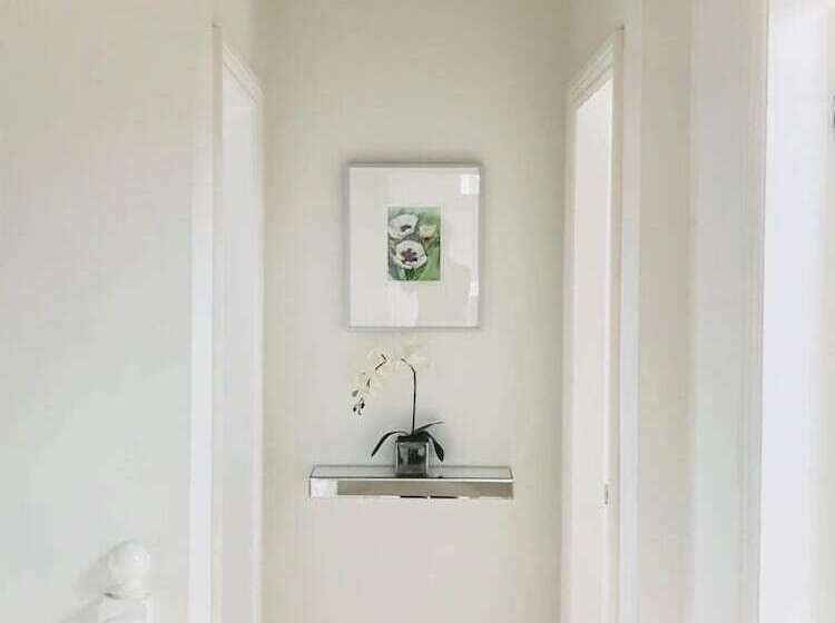 The Chapel By Platinum Retreats