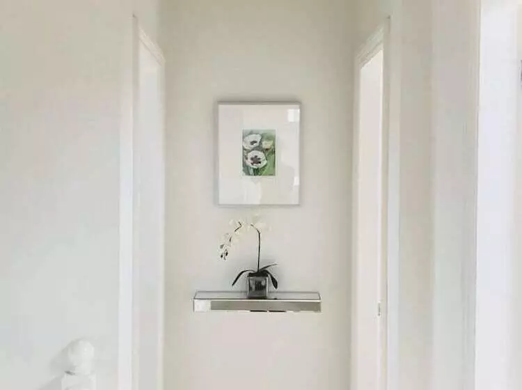 The Chapel By Platinum Retreats