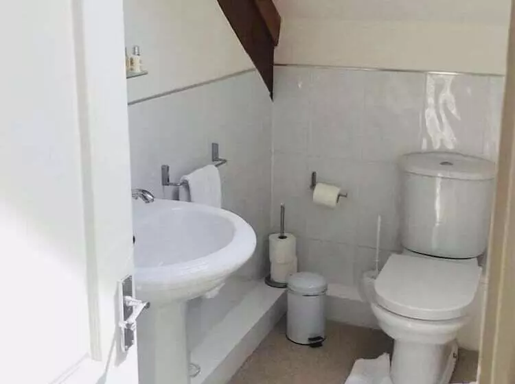 The Chapel By Platinum Retreats