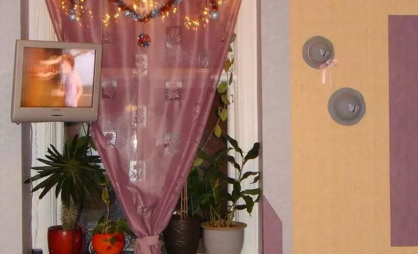 Aamiaismajoitus (B&B) Wonderful Home