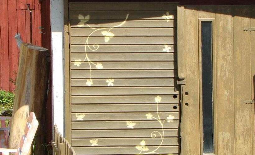 Bed and Breakfast Wonderful Home