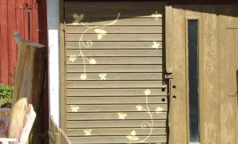 Aamiaismajoitus (B&B) Wonderful Home