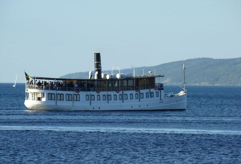 Bed and Breakfast Wonderful Home