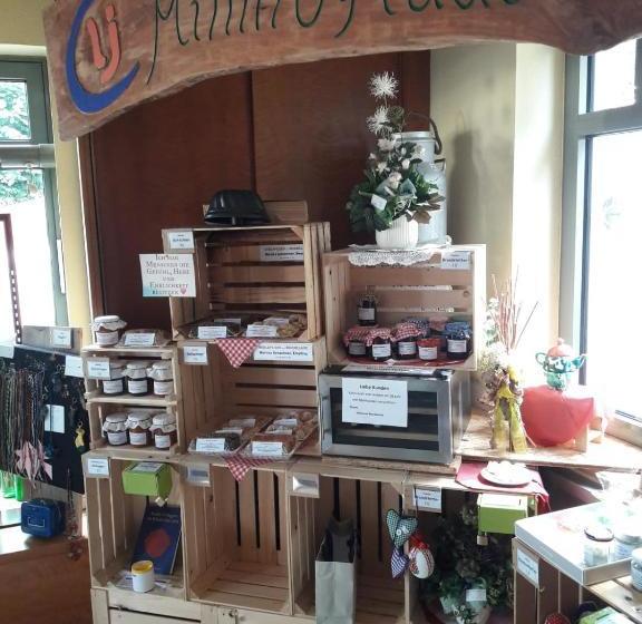 호텔 Gasthof Kremslehner