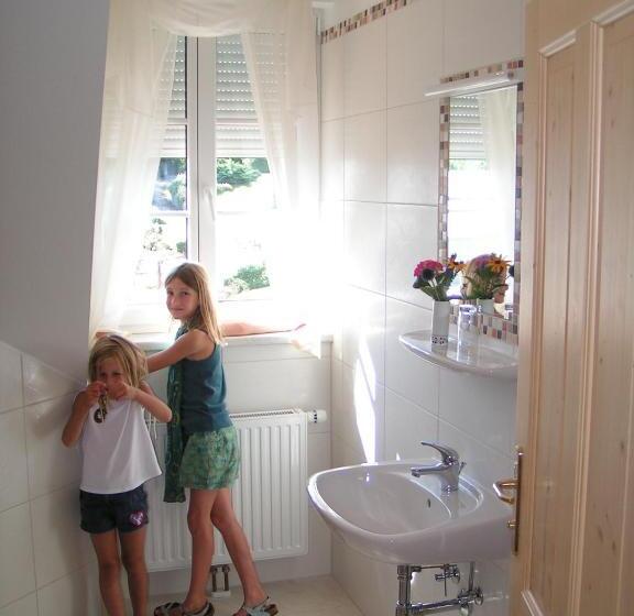 호텔 Gasthof Kremslehner