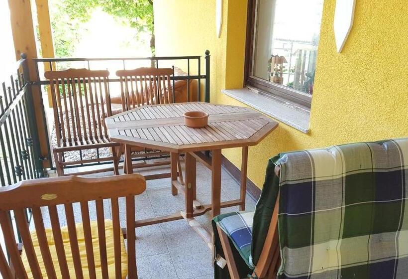 호텔 Gasthof Kremslehner