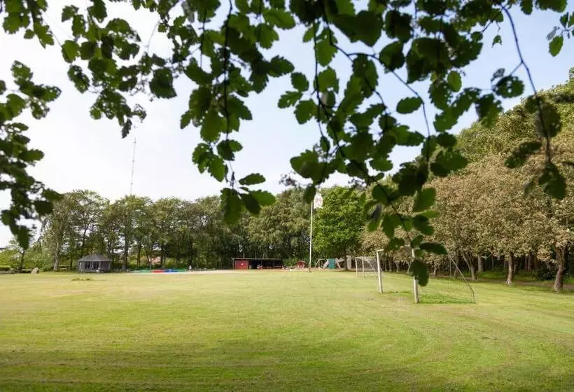 Aamiaismajoitus (B&B) Like Home Holiday House