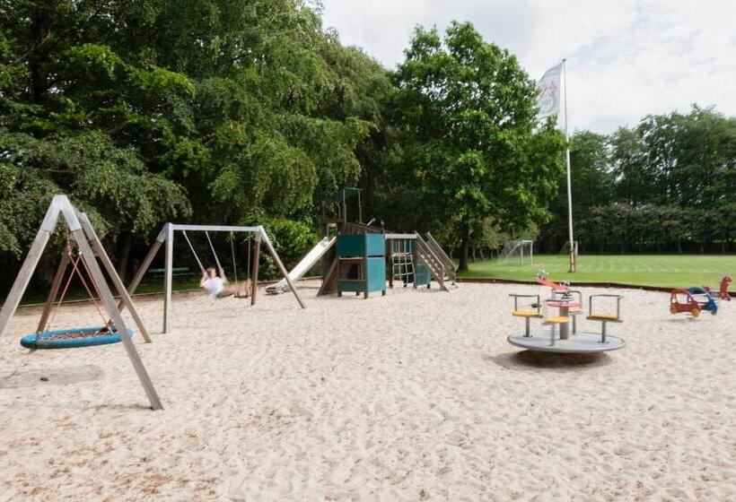 Bed and Breakfast Like Home Holiday House