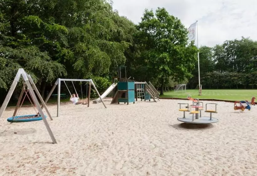 Aamiaismajoitus (B&B) Like Home Holiday House