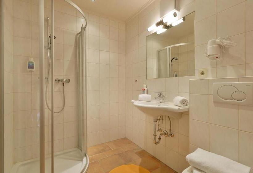 Пансион Biolandhaus Seethaler