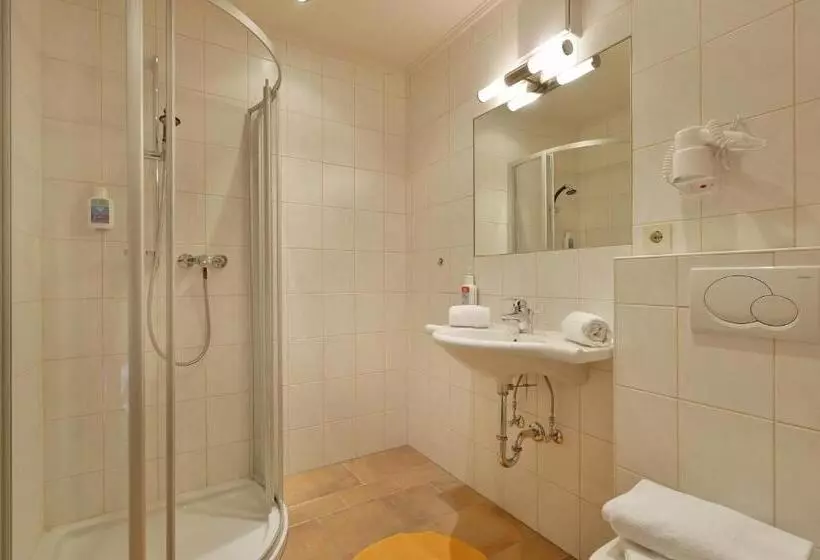 Majatalo Biolandhaus Seethaler