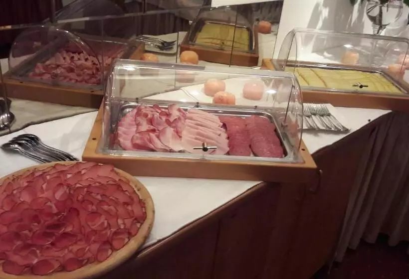 Majatalo Biolandhaus Seethaler