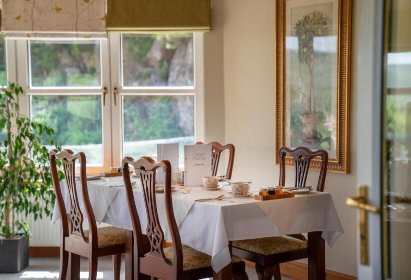 Pensione Killoran House