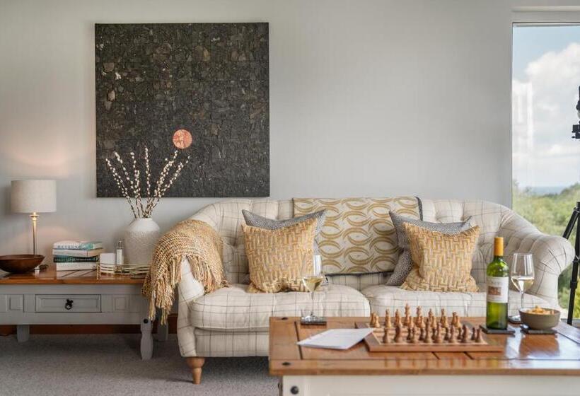 Pensione Killoran House