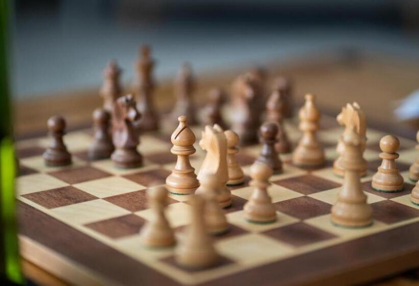 Pensione Killoran House