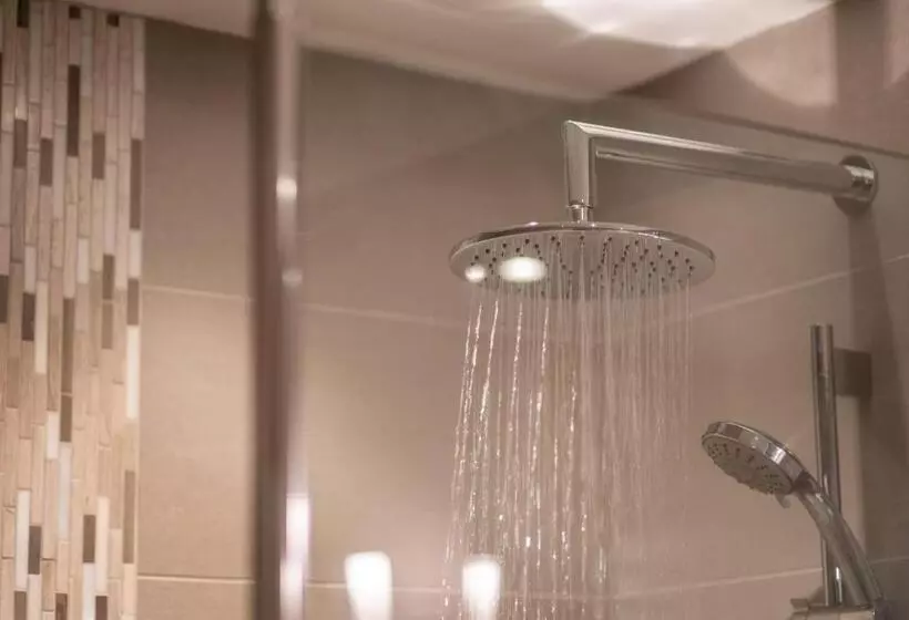 ペンション Killoran House