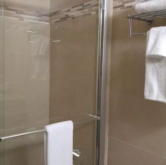 Lomakeskus Luxury First