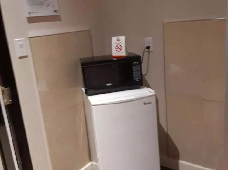 Lomakeskus Luxury First