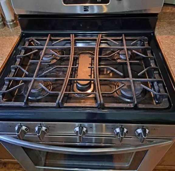 The Mays Place Bed And Breakfast