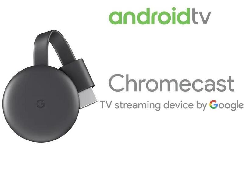 Ullaredsgården B&b Express