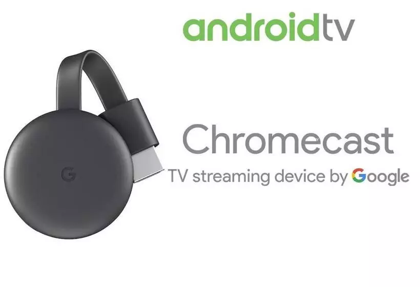 Ullaredsgården B&b Express